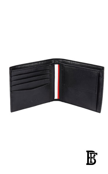 Men Wallet By Tommy Hilfiger thw3 image 4
