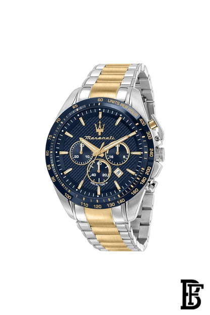 Maserati Watch For Men  R8873612046 image 0