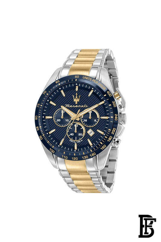 Maserati Watch For Men  R8873612046 image 0