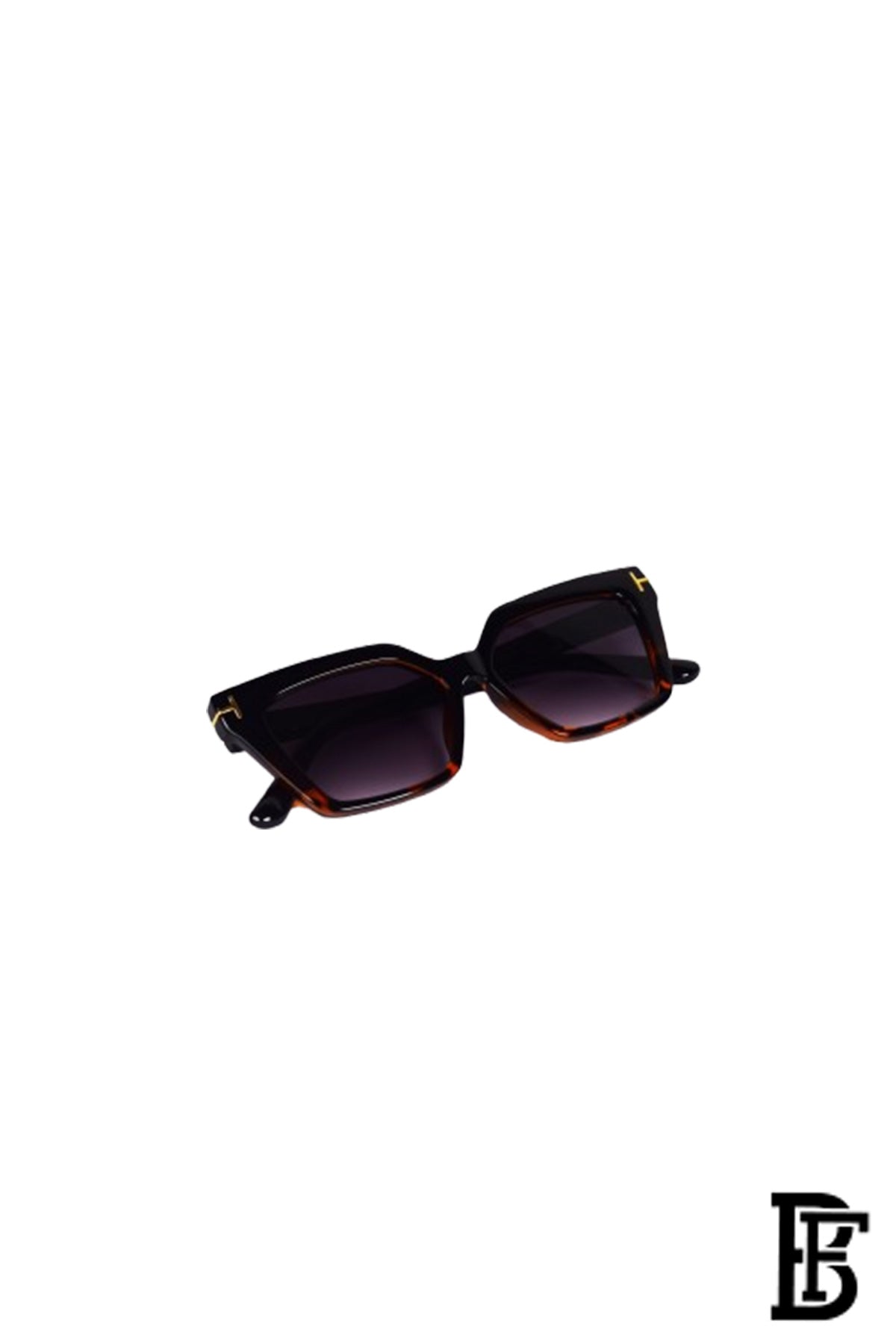 Generic men sunglasses  SG709 image 4