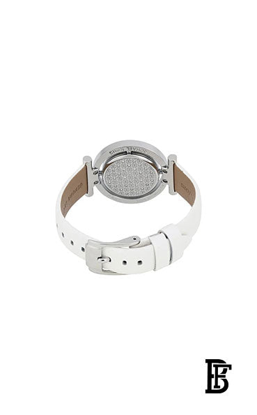 Michael Kors Watch for Women Mk2524 image 3