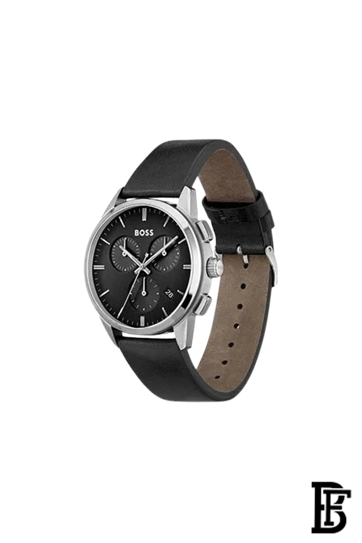 Hugo Boss Watch For Men 1513925 image 2