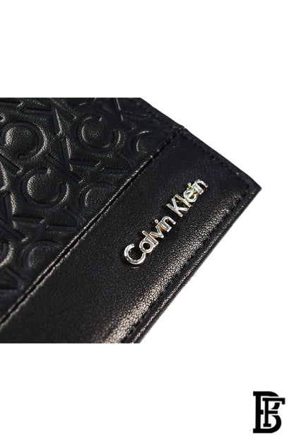 Men Wallet By Calvin klein ckw13 image 3