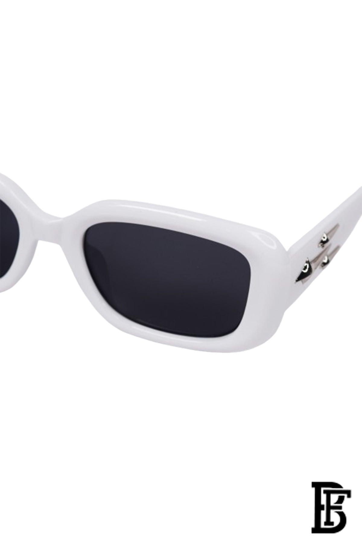 Generic men sunglasses  SG643 image 2