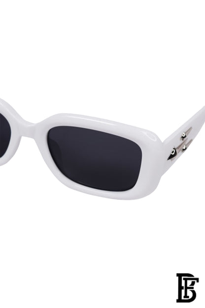 Generic men sunglasses  SG643 image 2