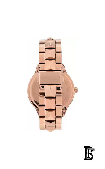 Michael Kors Watch for Women Mk6736 image 3
