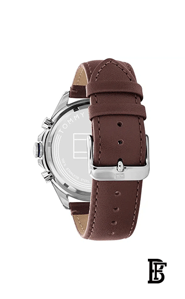 Tommy Hilfiger Watch For Men - 1791965 image 3