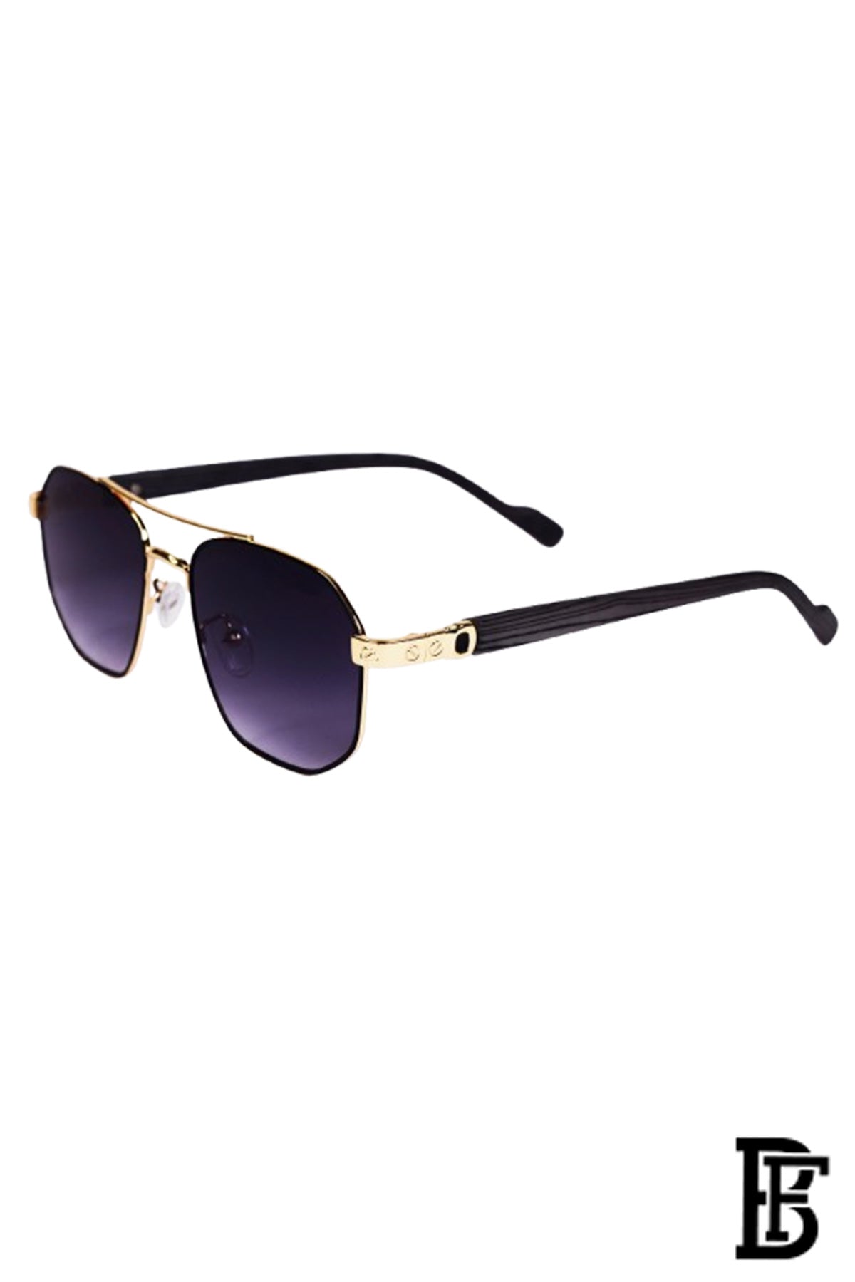 Generic men sunglasses  SG281 image 2