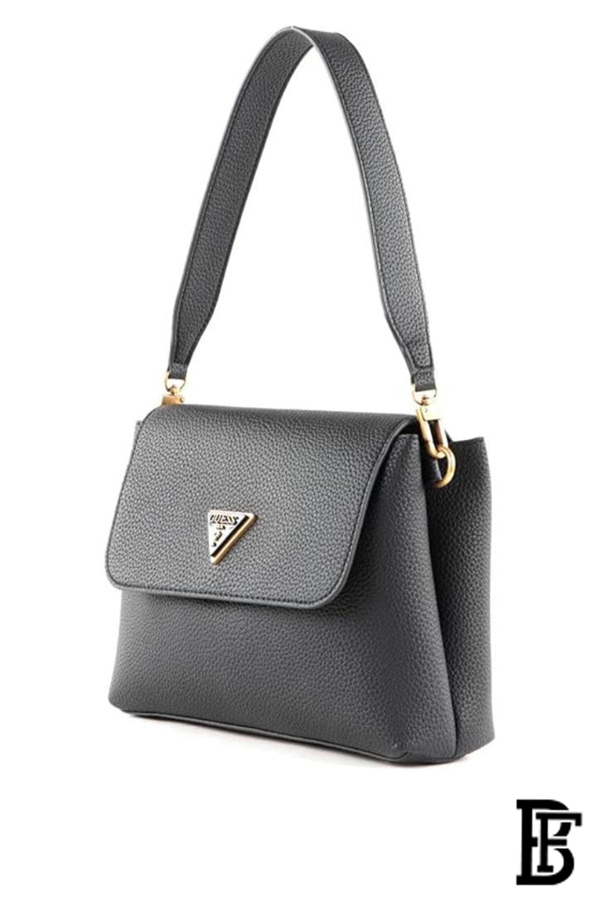 GUESS Women Bag Shoulder\ BAGD012 image 1