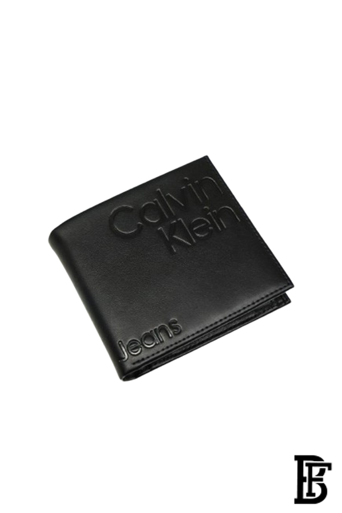 Men Wallet By Calvin klein ckw20 image 0