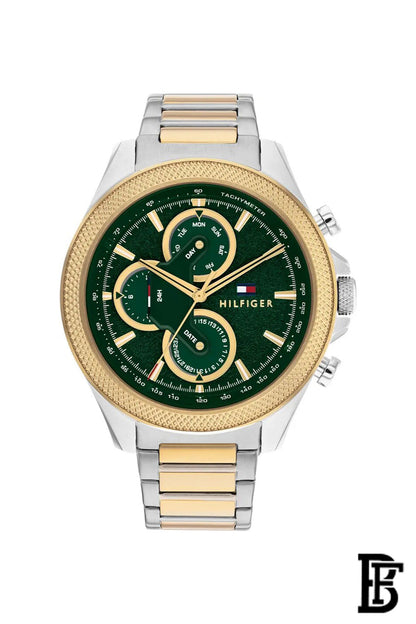 Tommy Hilfiger  Watch For Men 1792079 image 0