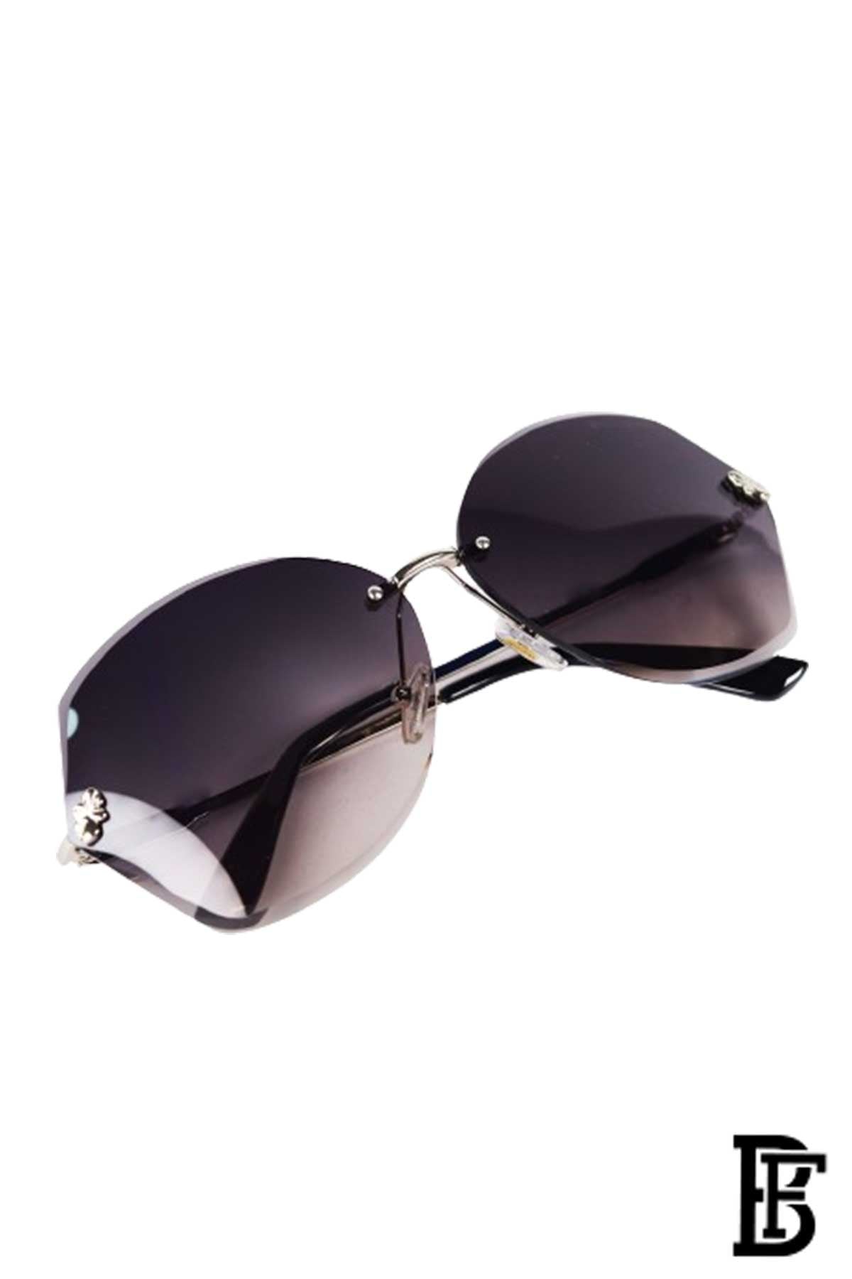 Generic Women Sunglasses Inspired By Swarovski sn761 image 4