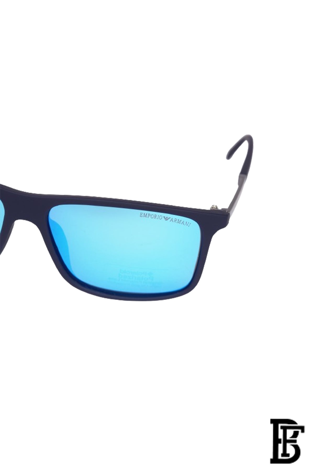 Generic Men Sunglasses inspired by ARMANY sn928 image 3