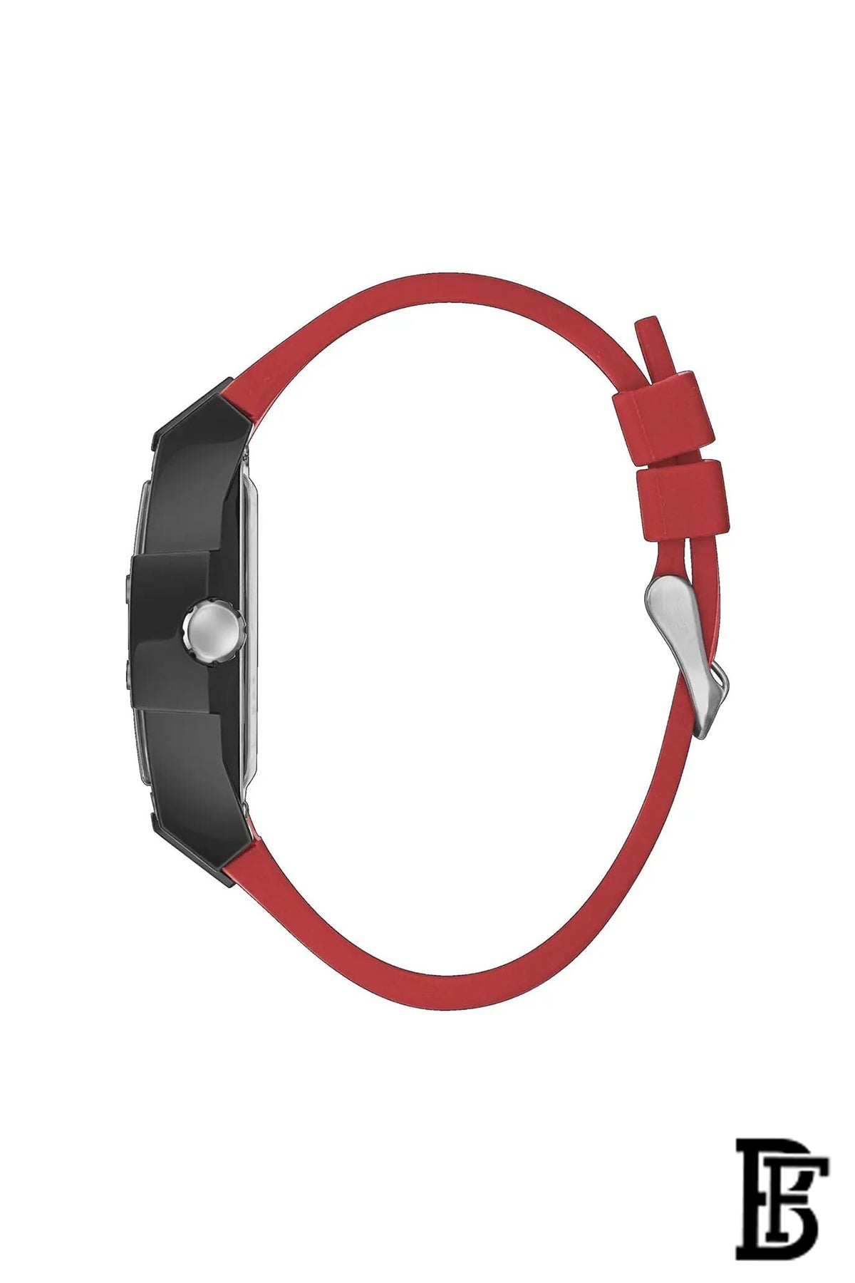 Guess Watch For Men GW0203G4 image 3