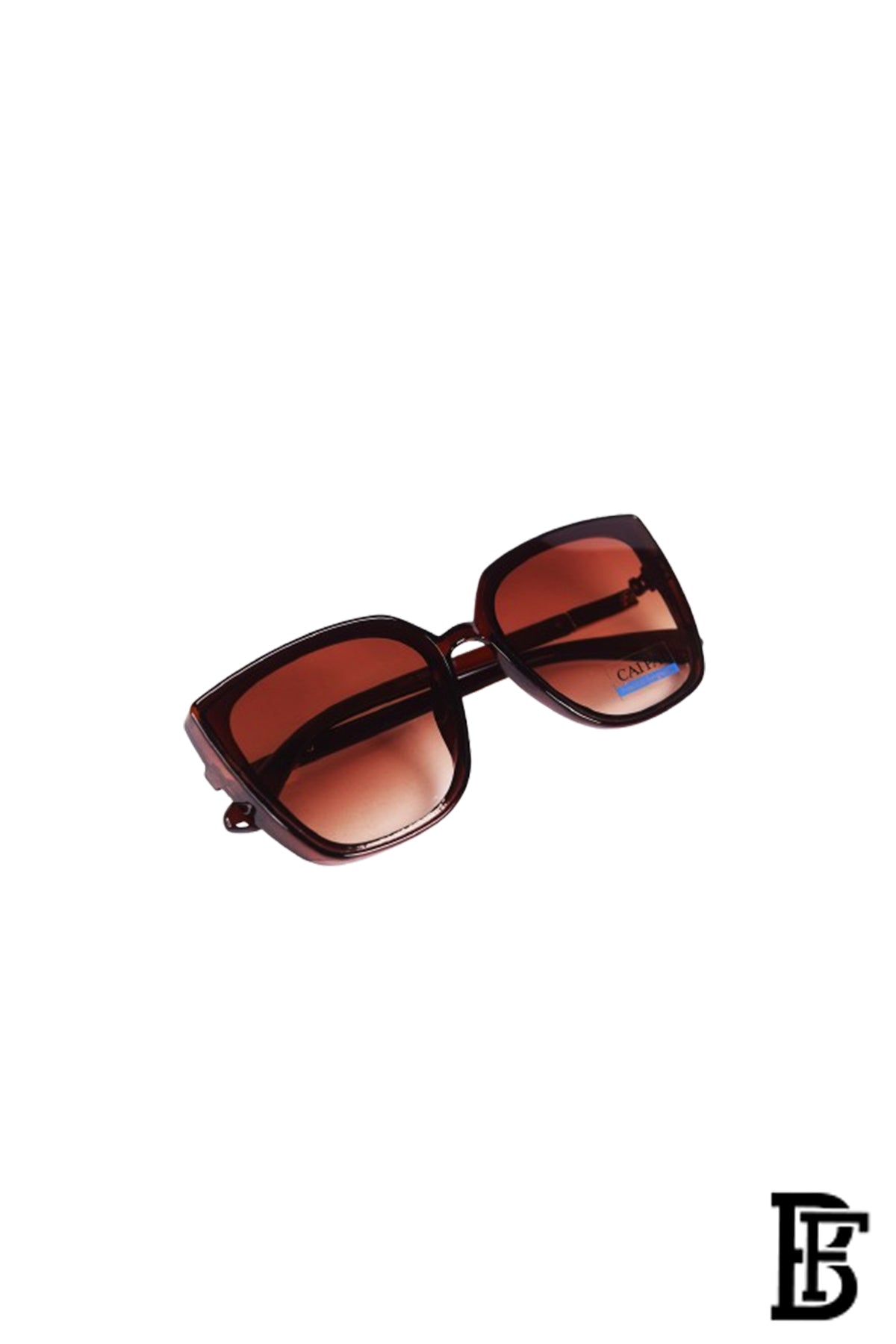 Generic Women Sunglasses sg073 image 4