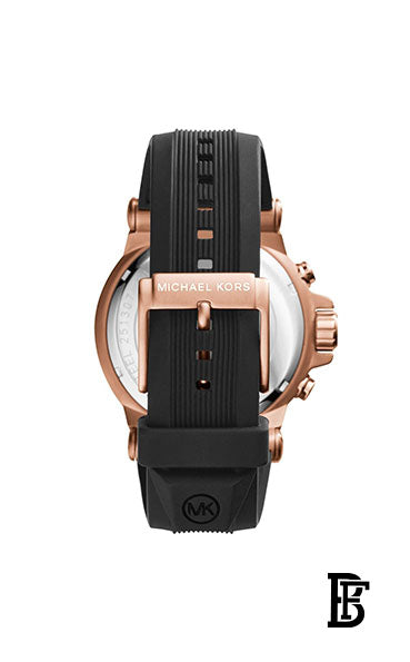 Michael Kors Watch for men MK8184 image 3