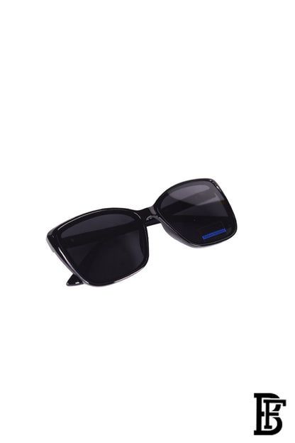 Generic Women Sunglasses SG114 image 4