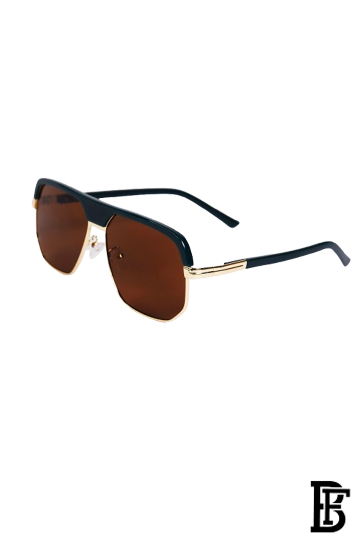 Generic men sunglasses sn124 image 3