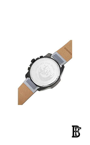 DIESEL Men's Analog Quartz Wrist Watch DZ4535 image 3