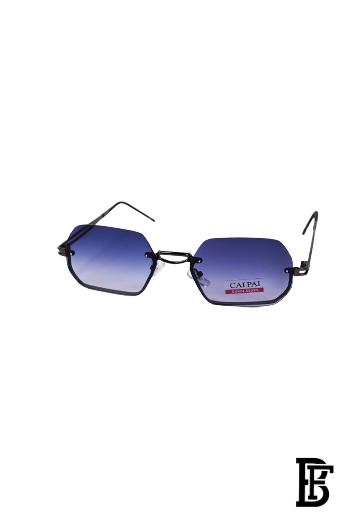 Generic Men Sunglasses SG156 image 1