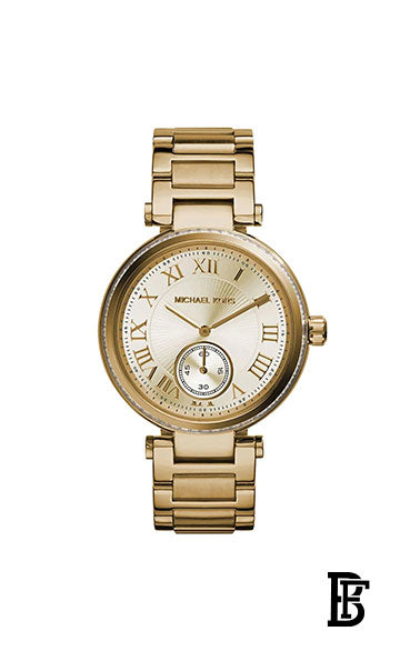 Michael Kors Watch for Women MK5867 image 1