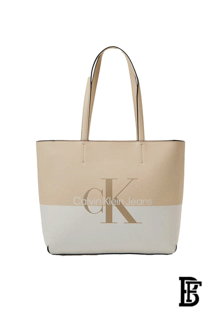 Calvin Klein womens Bag CKBW22 image 1
