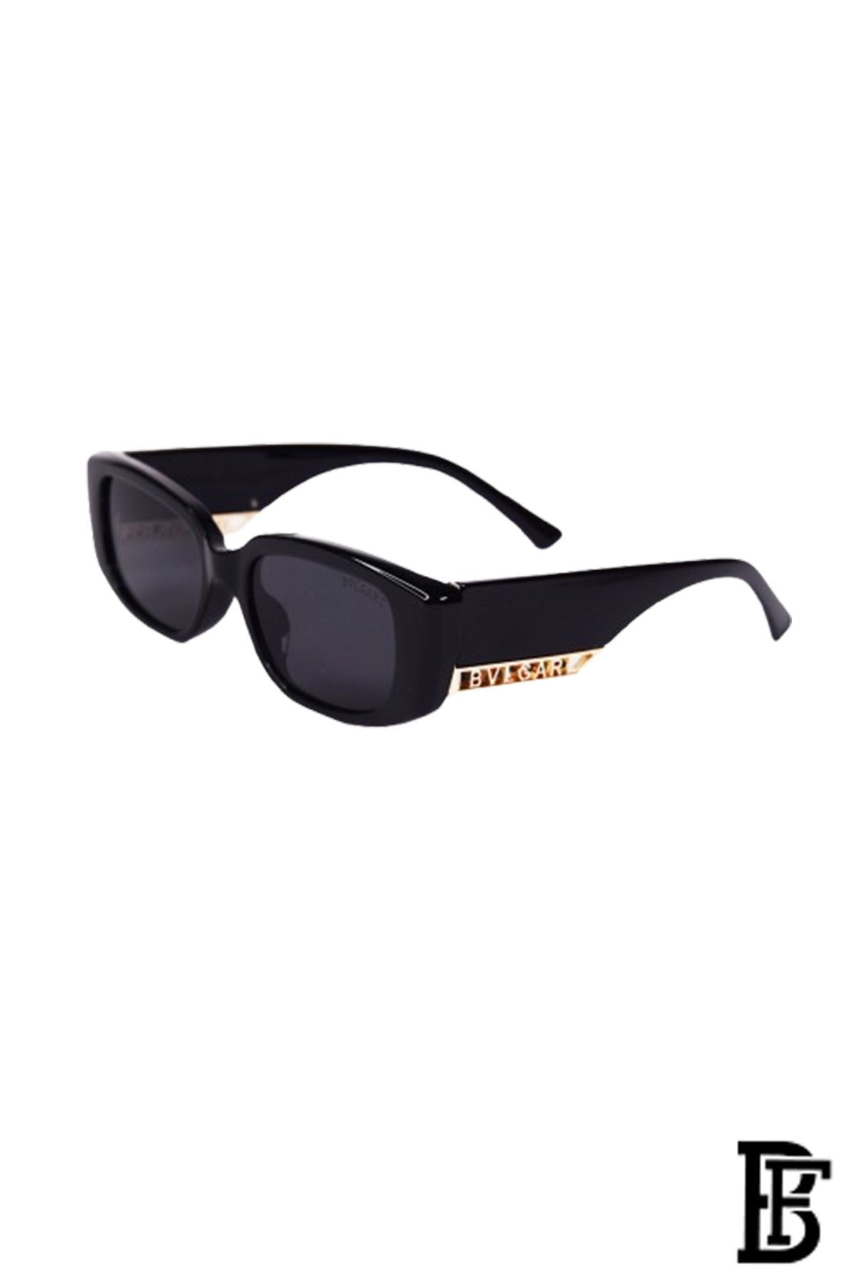 Men Sunglasses BVLGARI by Lacoste sn1203 image 3