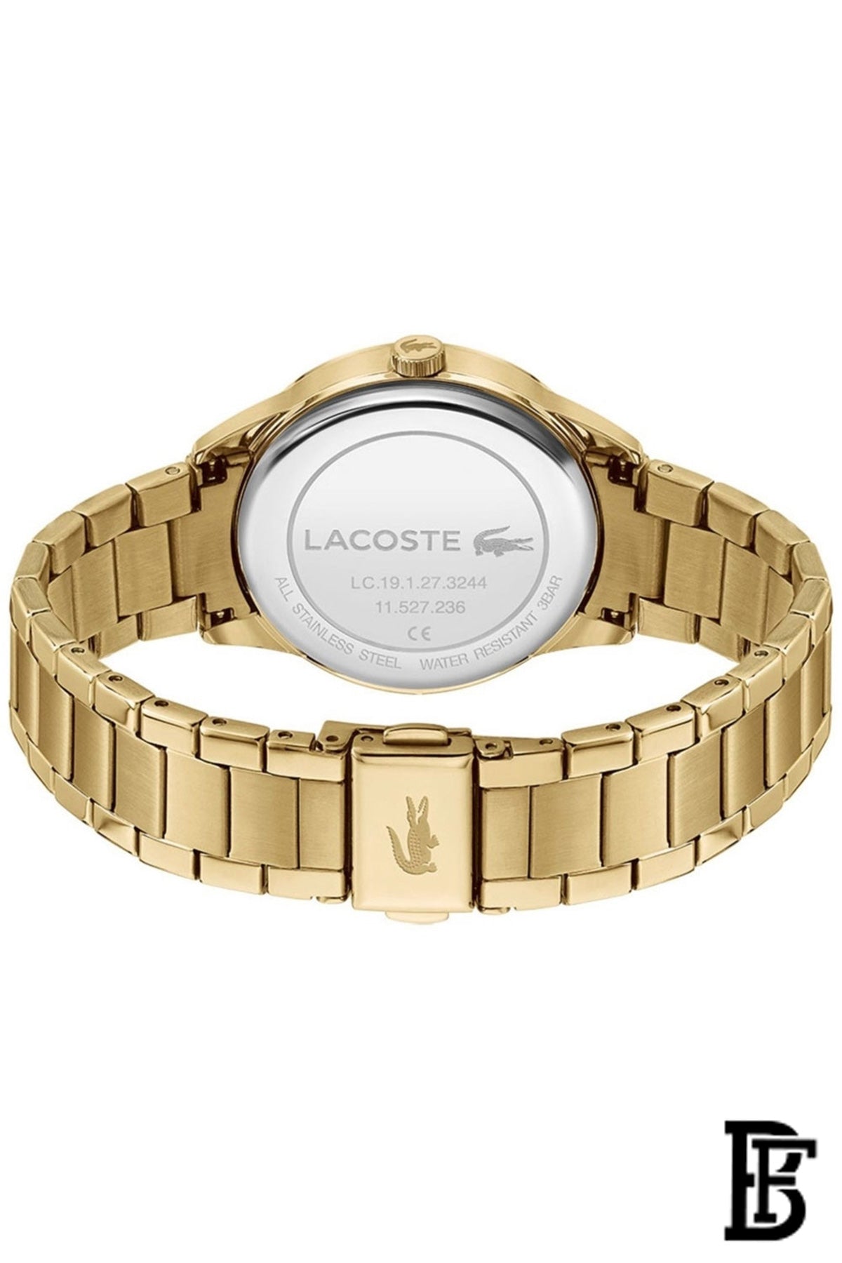 Lacoste Watch for Women 2001175 image 3