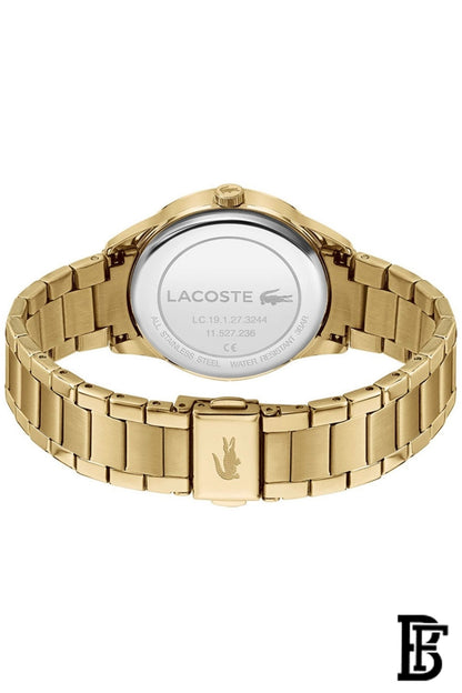 Lacoste Watch for Women 2001175 image 3