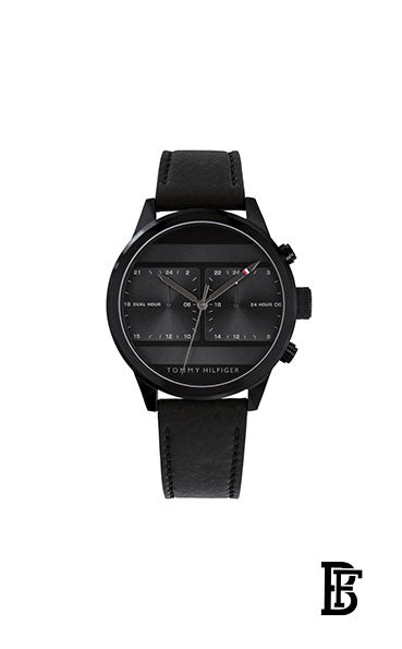 Tommy Hilfiger Watch For Men 1791595 image 0