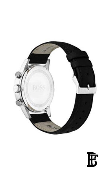Hugo Boss Watch For Men 1513678 image 3