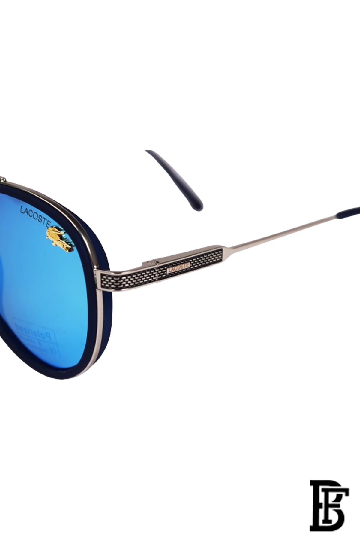 Generic Men Sunglasses inspired by Lacoste Sn888 image 4