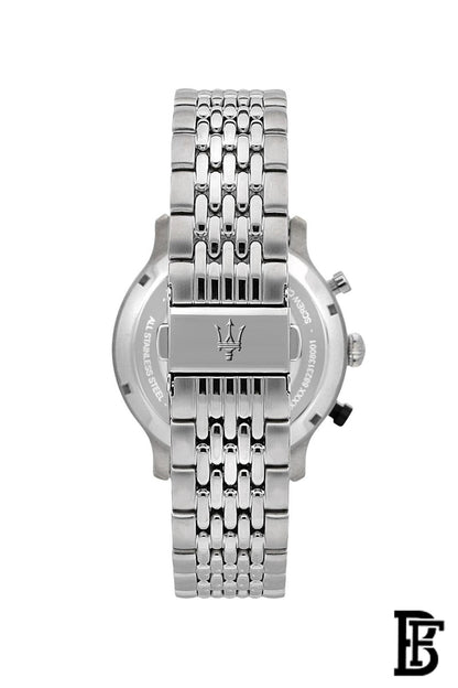 Maserati Watch For Men R8873638001 image 3