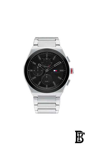Tommy Hilfiger Watch For Men 1791897 image 0