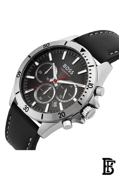 Hugo Boss Watch For Men 1514055 image 3