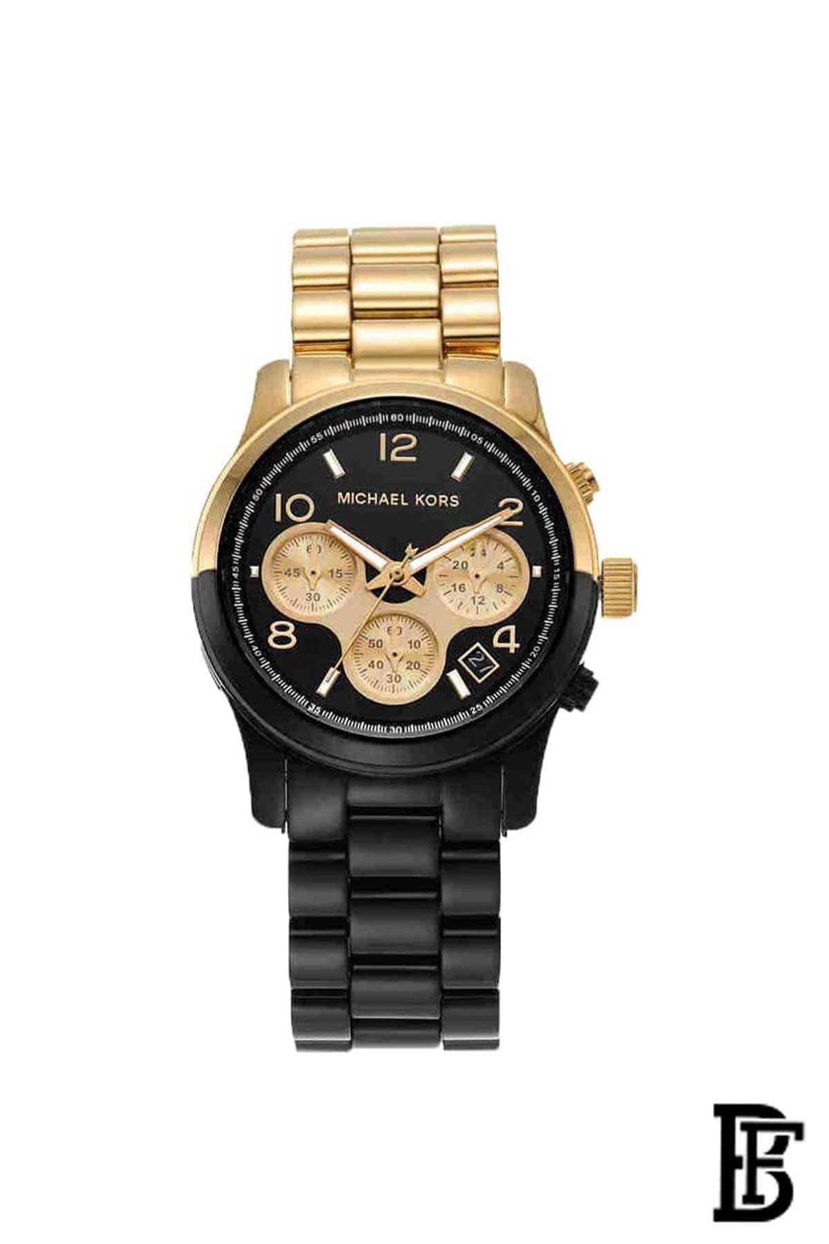 Michael Kors Watch for men MK7328 image 1