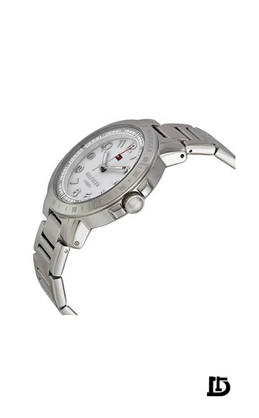 Tommy HIlfiger Watch For Women 1781397 image 2