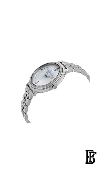 Michael Kors Watch for Women MK3641 image 2