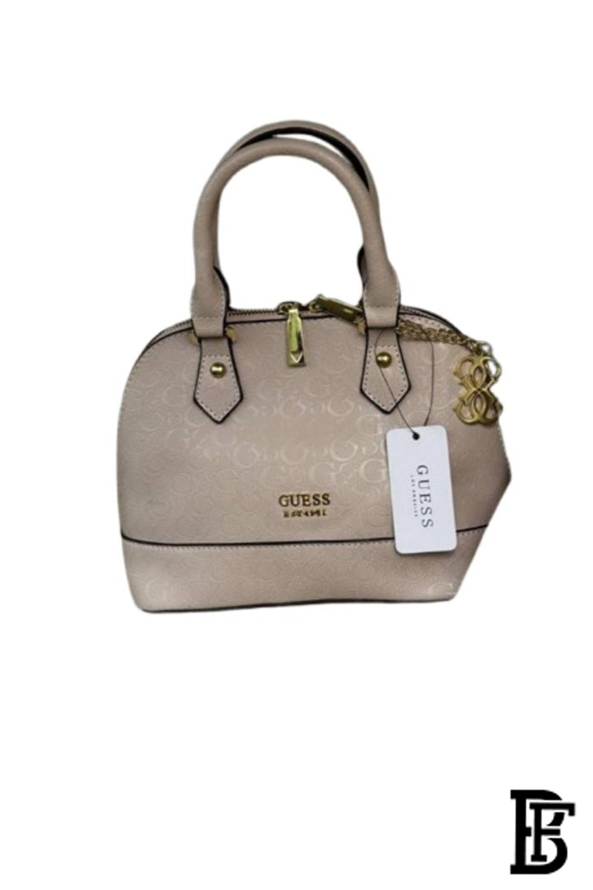 A distinctive Guess bag for women BAG0125 image 1