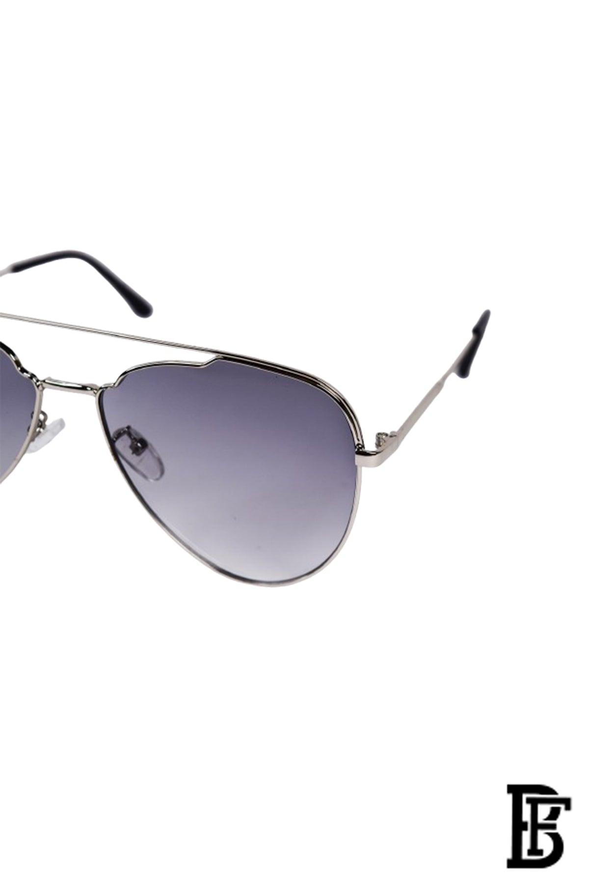 Generic Men Sunglasses SG139 image 2