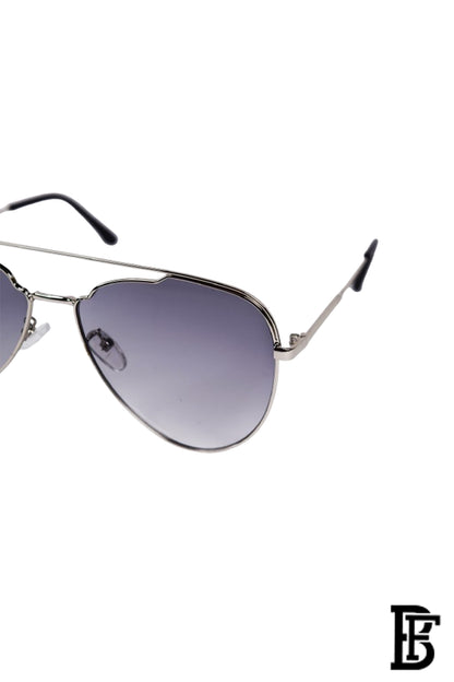 Generic Men Sunglasses SG139 image 2