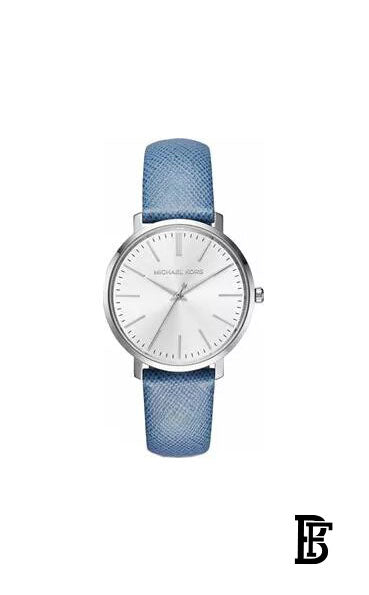 Michael Kors Watch for Women Mk2495 image 1