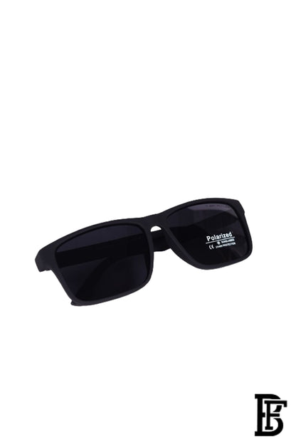 Generic Men Sunglasses inspired by TOMMY  sn994 image 4
