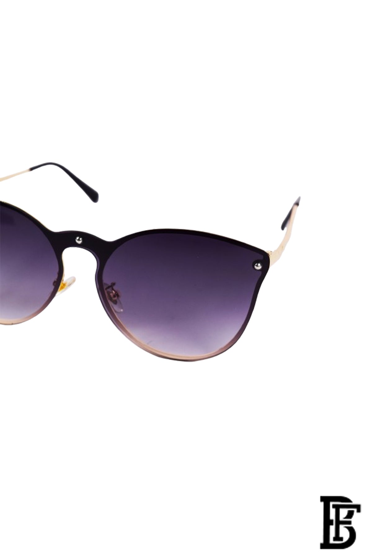 Generic Women Sunglasses SG210 image 2