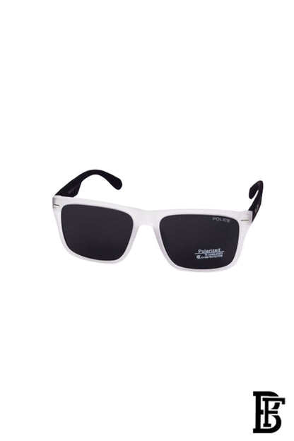 Men Sunglasses inspired by POLICE sn1140 image 0