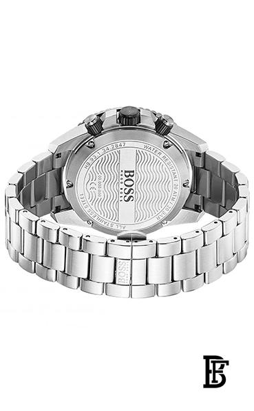 Hugo Boss Watch For Men 1513775 image 3