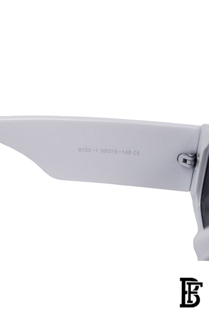 Men Sunglasses inspired by Balenciaga   sn1183 image 4