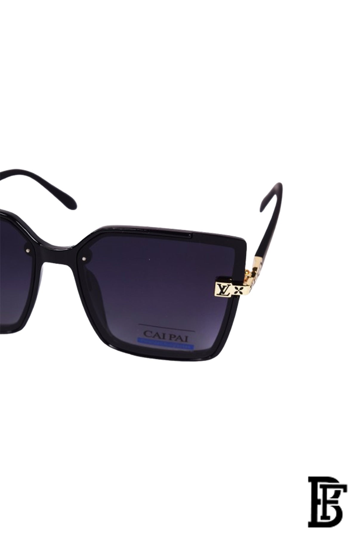 Generic Women Sunglasses SG086 image 2