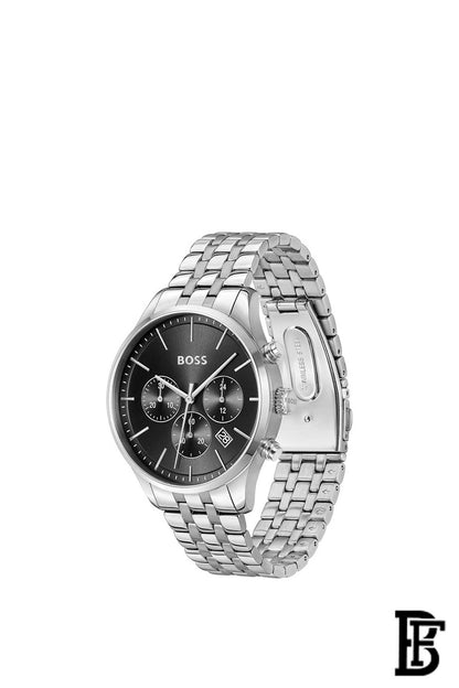 Hugo Boss Watch For Men 1514157 image 2