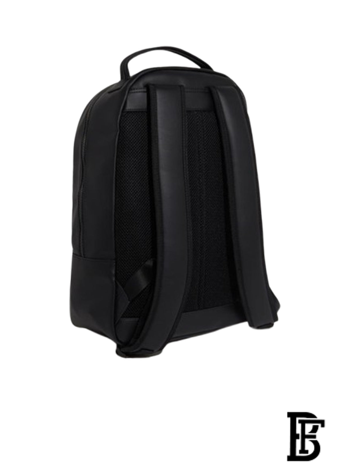 TOMMY HILFIGRER Men backpack Bag menbag015 image 1
